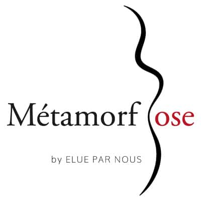 Métamorf'Ose